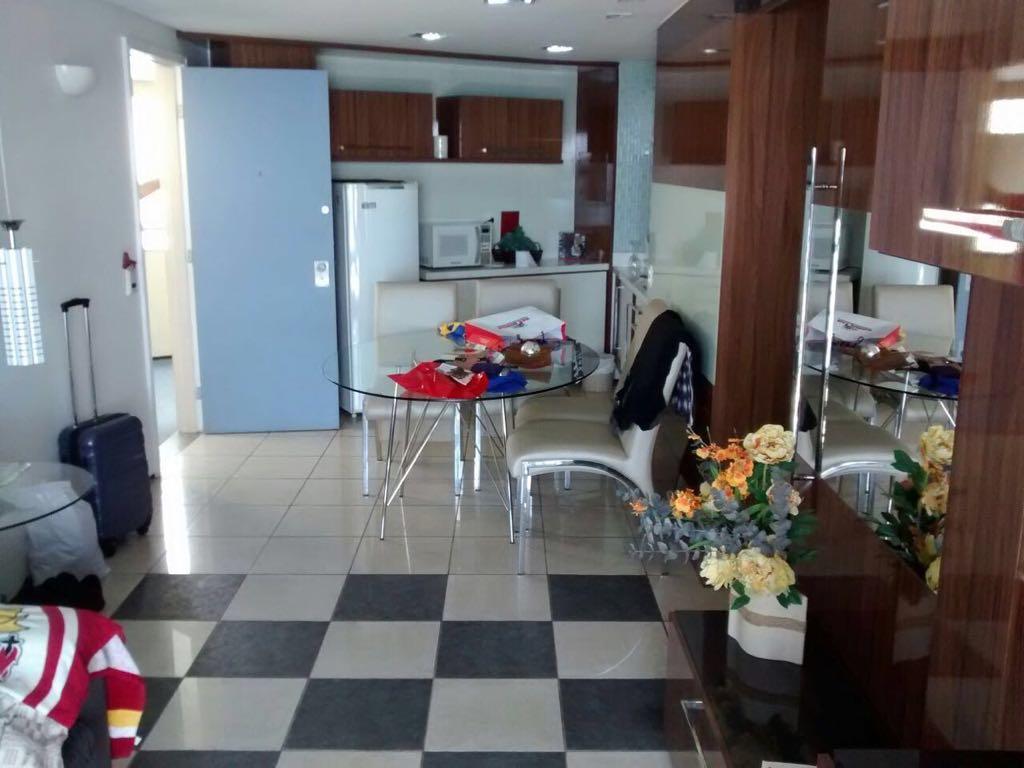 פורטאלזה Iate Plaza Hotel מראה חיצוני תמונה