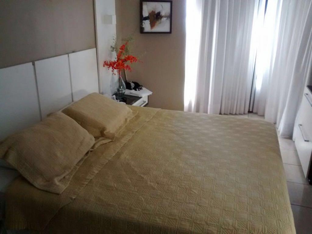 פורטאלזה Iate Plaza Hotel מראה חיצוני תמונה